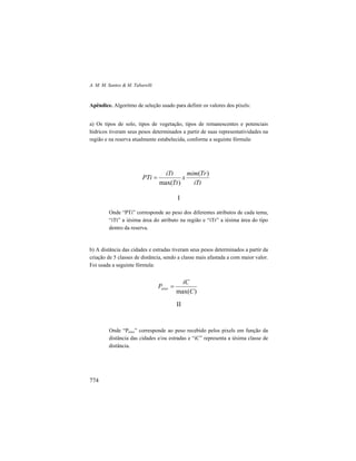 Livro Ecologia e Conservação da Caatinga