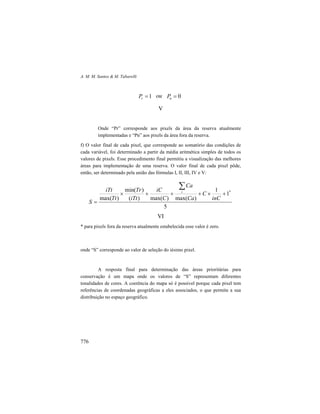 Livro Ecologia e Conservação da Caatinga