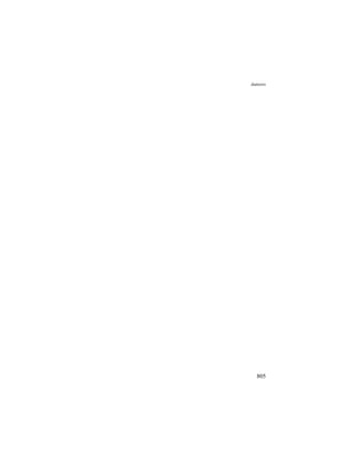 Livro Ecologia e Conservação da Caatinga