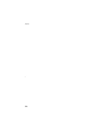 Livro Ecologia e Conservação da Caatinga