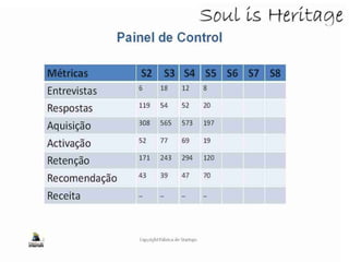 (www.myteamblog.com)   11
 