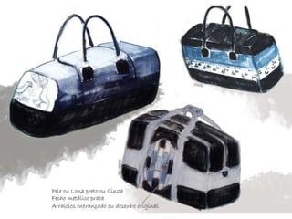 (www.myteamblog.com)   4
 