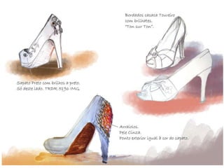 (www.myteamblog.com)   5
 