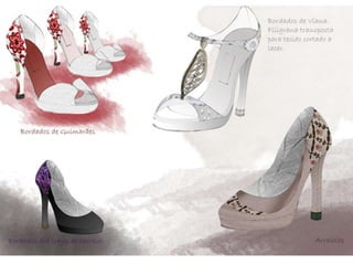 (www.myteamblog.com)   6
 