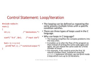 5_Loop.pdf this is about programming. And loop is just a part of this ...