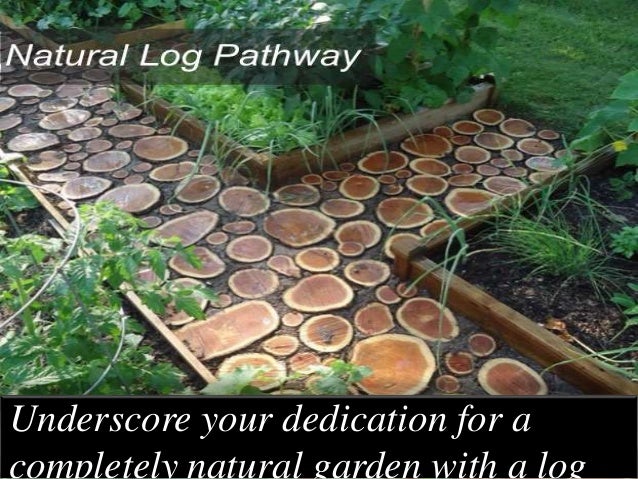 Why Use Natural Log Transformation Why Use Natural Log Transformation