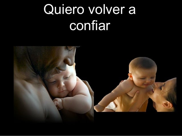 ver el principe