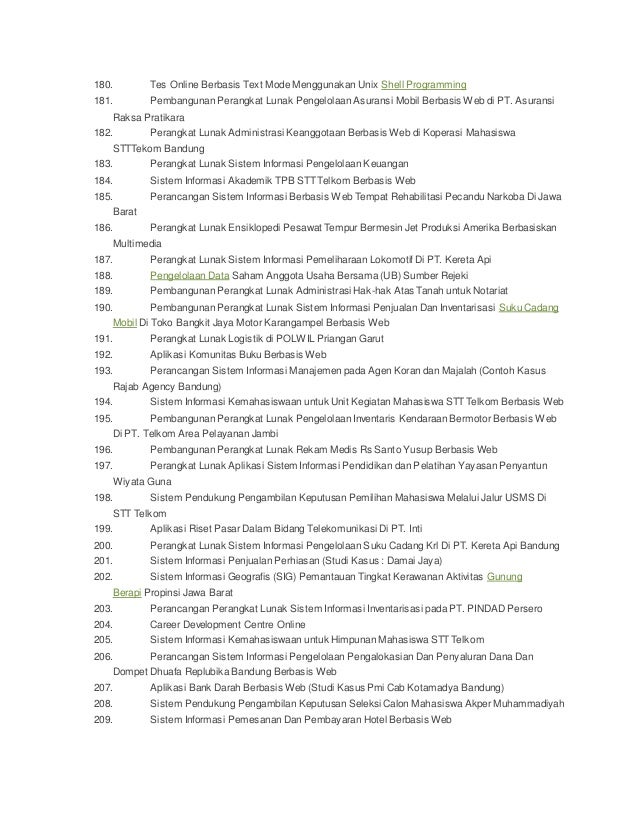 30 Contoh Soal Psikotes Hokben Kumpulan Contoh Soal