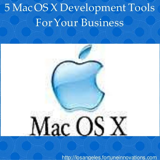 Apple developer tools download mac os x Apple developer tools download mac os x