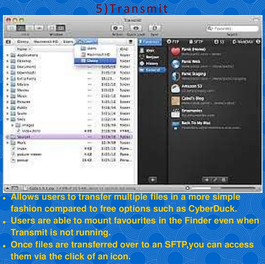 macos install developer tools