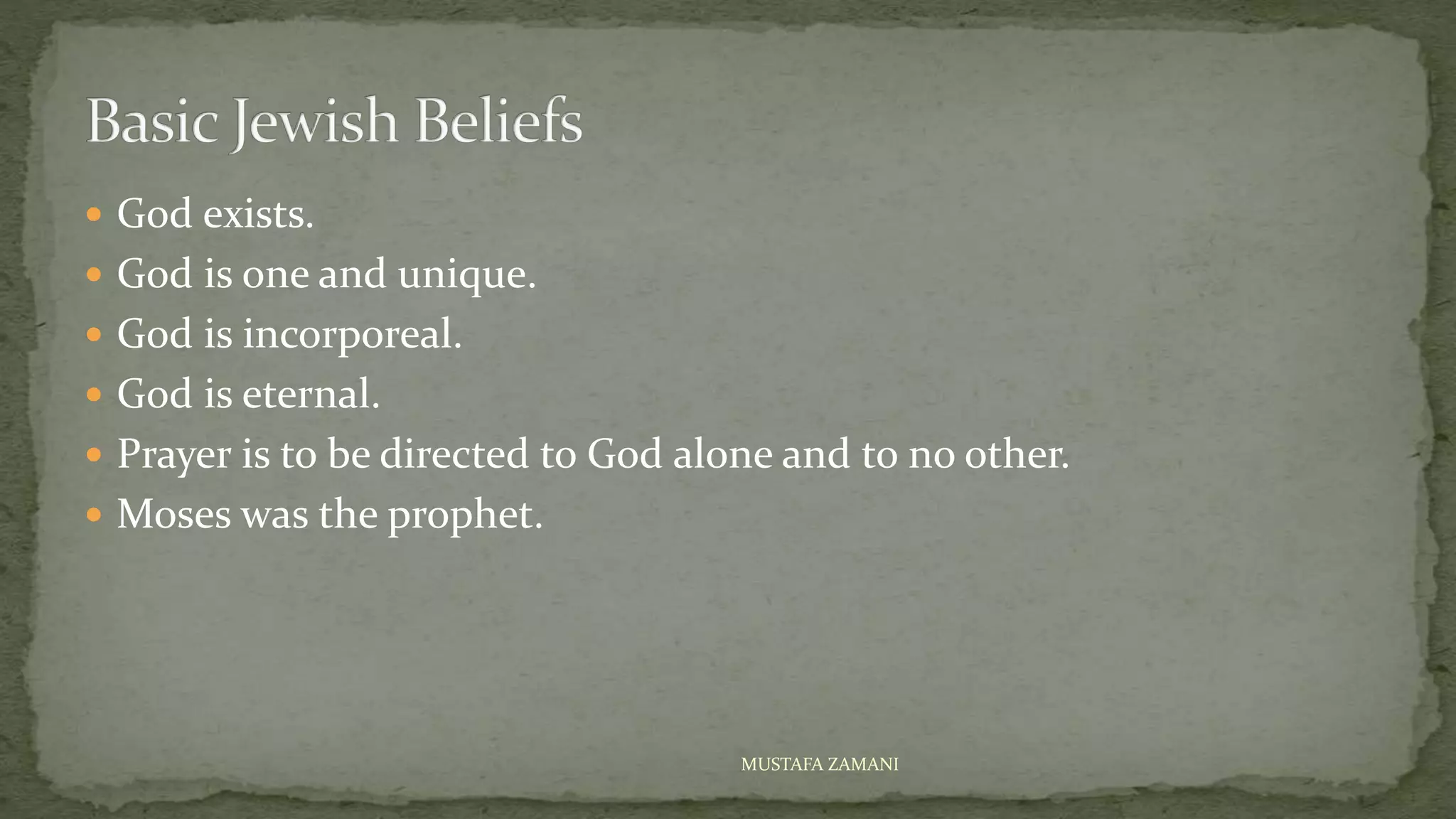 5 major religions of the wold explained with its impacts on society | PPT