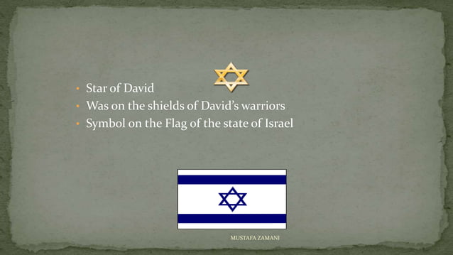 5 major religions of the wold explained with its impacts on society | PPT
