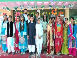 Political Purpose
To inculcate allegiance to the existing political order(patriotism).
To teach student the basic laws of society.
 