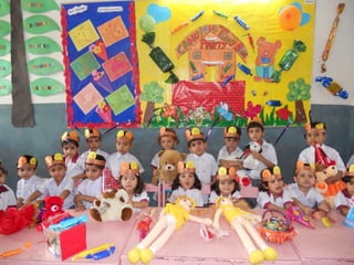 Latent function
Restricting some activities
Matchmaking and production of social networks
Creation of generation gap
 