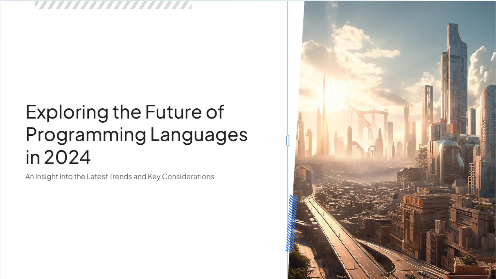 5 Major Types of Programming Languages.pdf