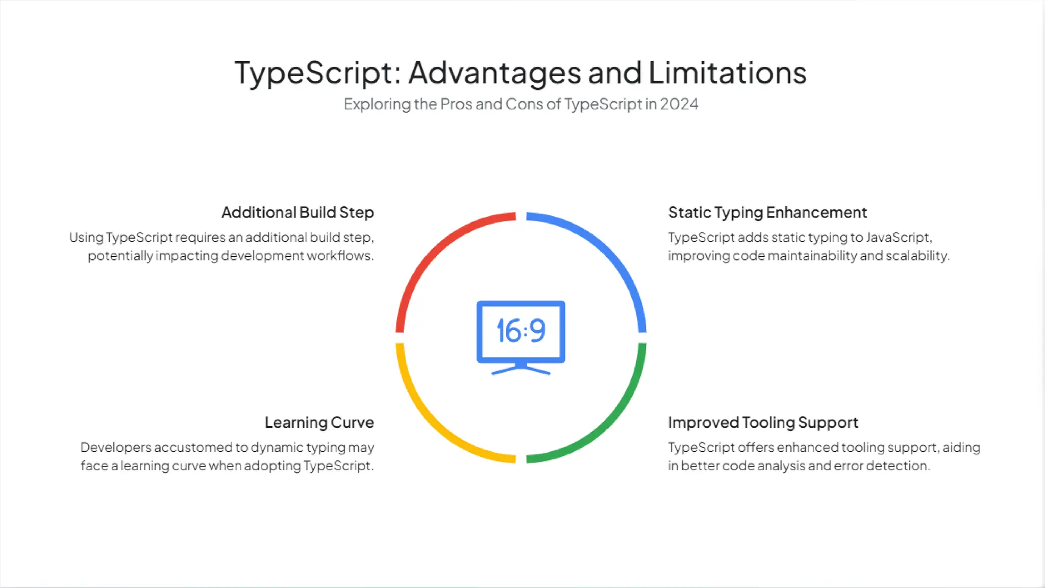 5-major-types-of-programming-languages-pdf