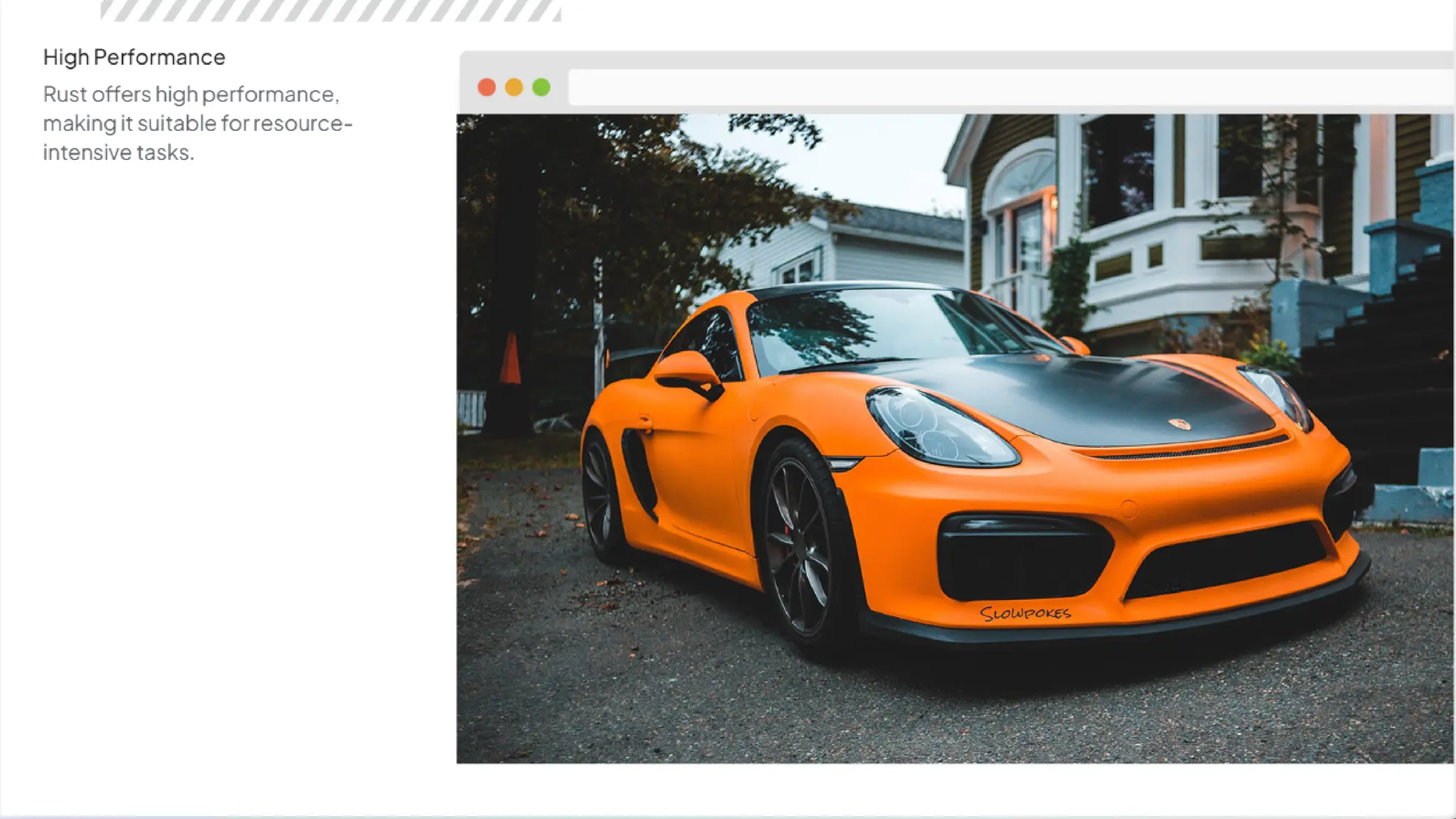 5 Major Types of Programming Languages.pdf
