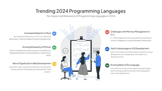 5 Major Types of Programming Languages.pdf