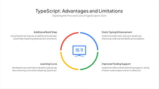 5 Major Types of Programming Languages.pdf