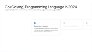 5 Major Types of Programming Languages.pdf