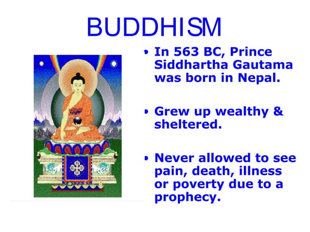5-major-world-religions-ppt