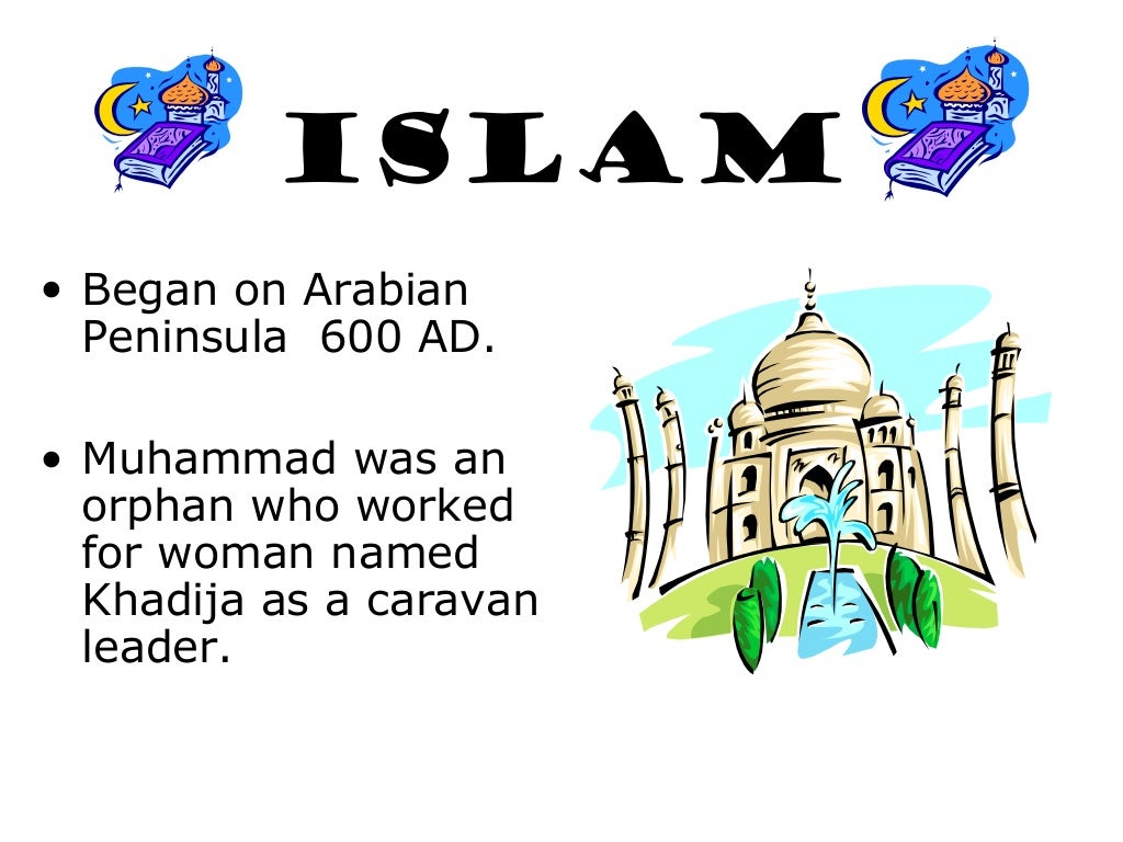 5-major-world-religions-ppt