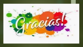 Malezas de hoja angosta