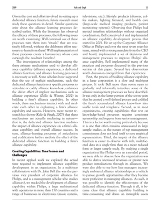 5 Managing Strategic Alliances.pdf