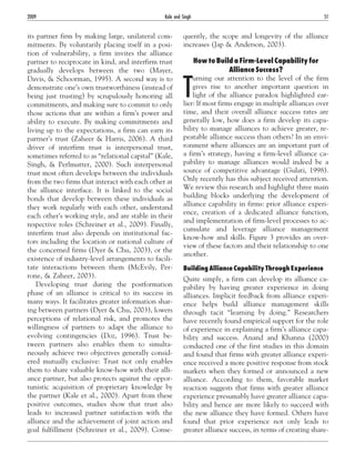 5 Managing Strategic Alliances.pdf