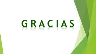 Estado de Avance del PILAR 3