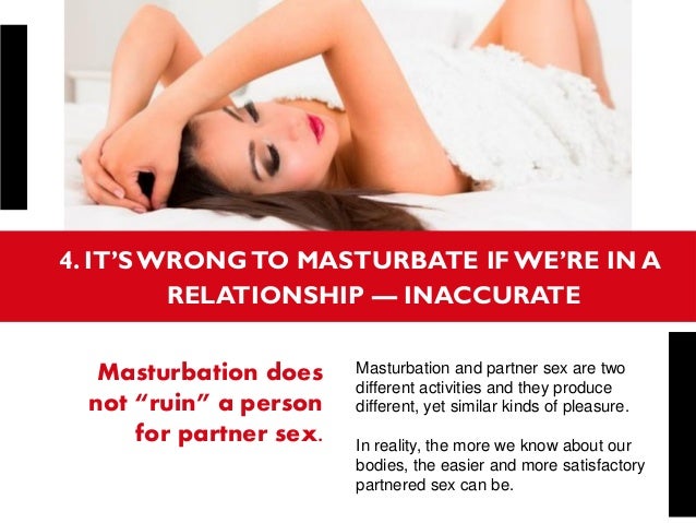 Inescapable abduction bondage Ocd and frequent masturbation