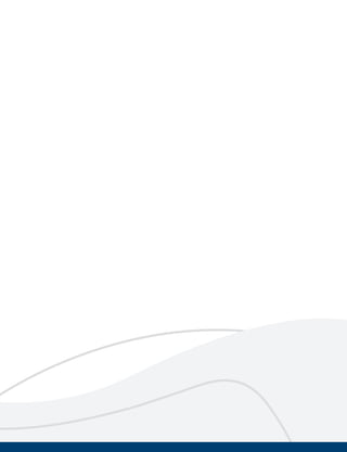 Plan de Área de Matemáticas