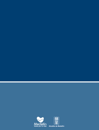 Plan de Área de Matemáticas