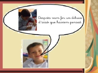 5 material de rebuig