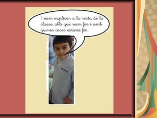 5 material de rebuig