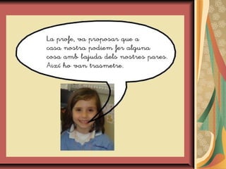 5 material de rebuig