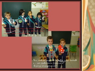 5 material de rebuig