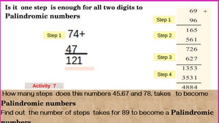 5 maths eng med 28-07-21.pdf for students | PDF