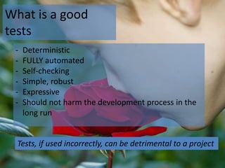 Test first ! (6b)functionrot13($text){$str = '';$len = strlen($text);for ($i = 0; $i < $len; $i++)    {if (!ctype_alnum($text{$i})) {$str .= $text{$i};        } else {            if (ctype_upper($text{$i})) {$delta = ord('A');            } else {$delta = ord('a');            }$str.= chr((ord($text{$i}) - $delta + 13) % 26 + $delta);        }    }return$str;}PASS !