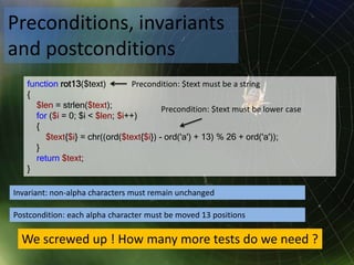 Member of the xUnitfamily