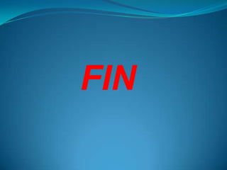 FIN
 