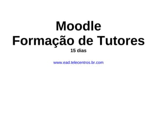 Novembro 802  mensagens 150  tópicos O que estava acontecendo na Rede? - Formação de Tutores - Produção Formação - Reuniões Regionais 105  participantes 