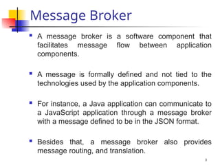 Message Broker Tutorial 5_MessageBroker_point_to_pointenterprise messaging with message broker.pptx