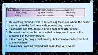 5methodsofcookingmeat-180730073745.pptx