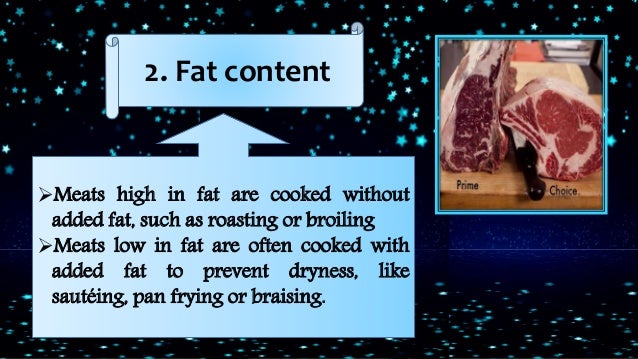 Featured image of post Easiest Way to Make 5 Methods Of Cooking Meat