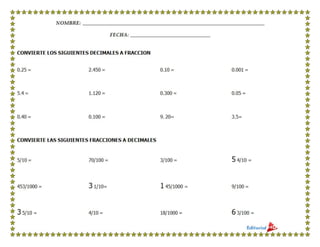 5°mi cuaderno de verano md