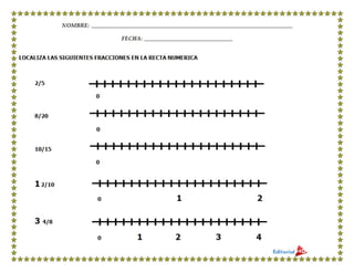 5°mi cuaderno de verano md