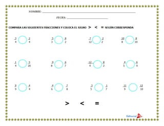 5°mi cuaderno de verano md