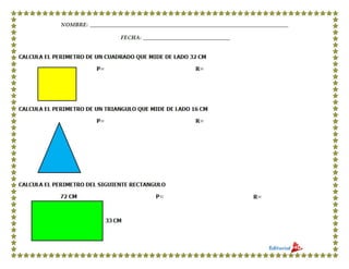 5°mi cuaderno de verano md