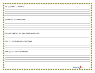 5°mi cuaderno de verano md